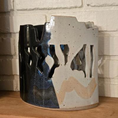 Sale Photo Thumbnail #11