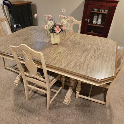 Sale Photo Thumbnail #35