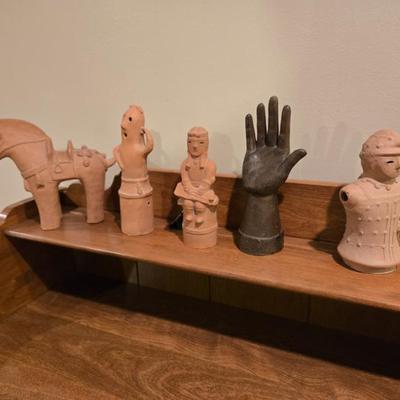 Sale Photo Thumbnail #27