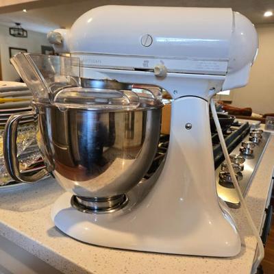 Sale Photo Thumbnail #3