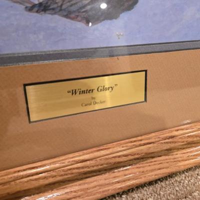 Sale Photo Thumbnail #33