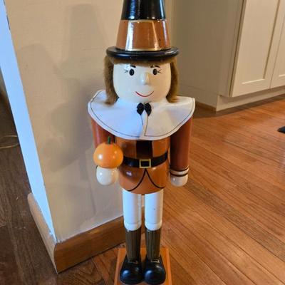 Sale Photo Thumbnail #19