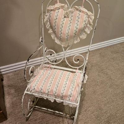 Sale Photo Thumbnail #26