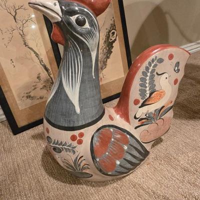 Sale Photo Thumbnail #43