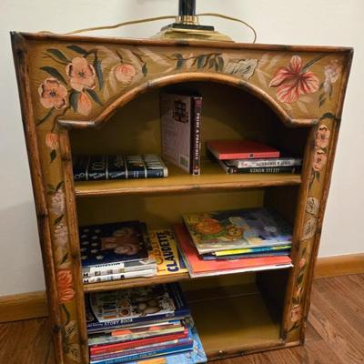 Sale Photo Thumbnail #16