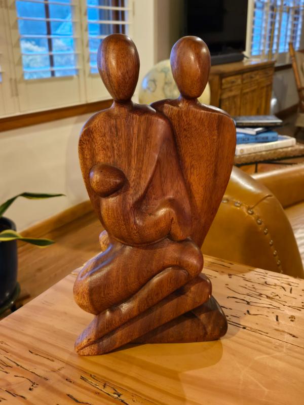 Sale Photo Thumbnail #66