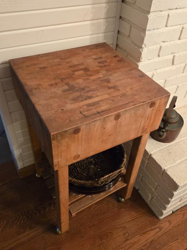 Sale Photo Thumbnail #71