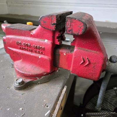 Sale Photo Thumbnail #22