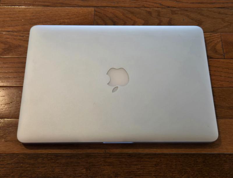 Sale Photo Thumbnail #61