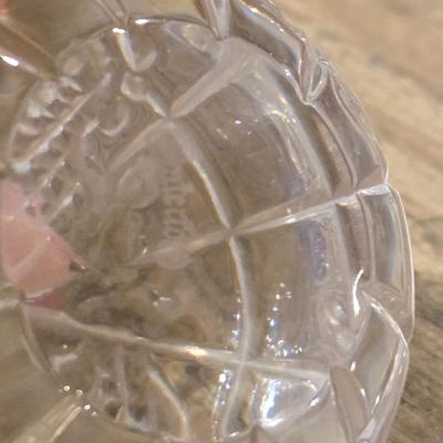 Sale Photo Thumbnail #40