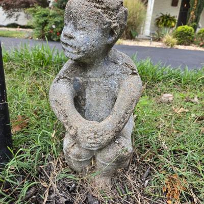 Sale Photo Thumbnail #50