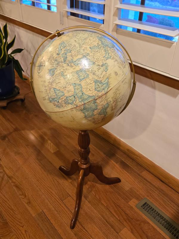 Sale Photo Thumbnail #83