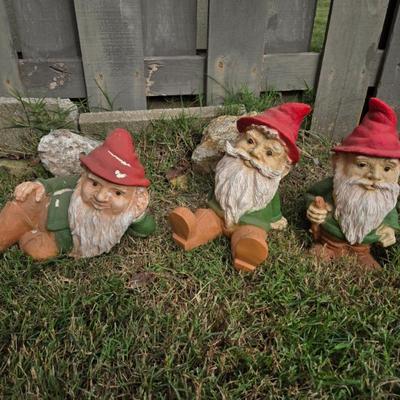 Sale Photo Thumbnail #57