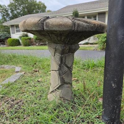 Sale Photo Thumbnail #51