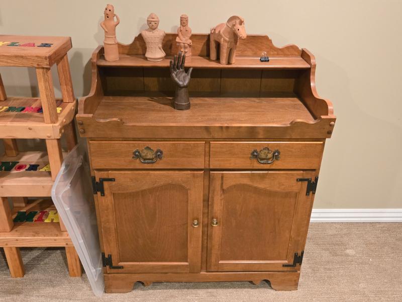 Sale Photo Thumbnail #92