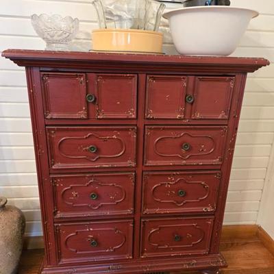 Sale Photo Thumbnail #9