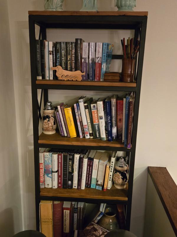 Sale Photo Thumbnail #84