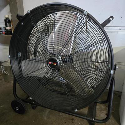 Sale Photo Thumbnail #21