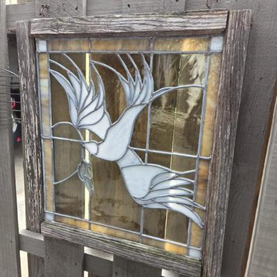 Sale Photo Thumbnail #53