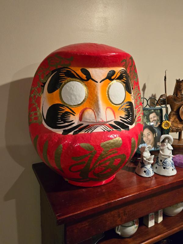 Sale Photo Thumbnail #97