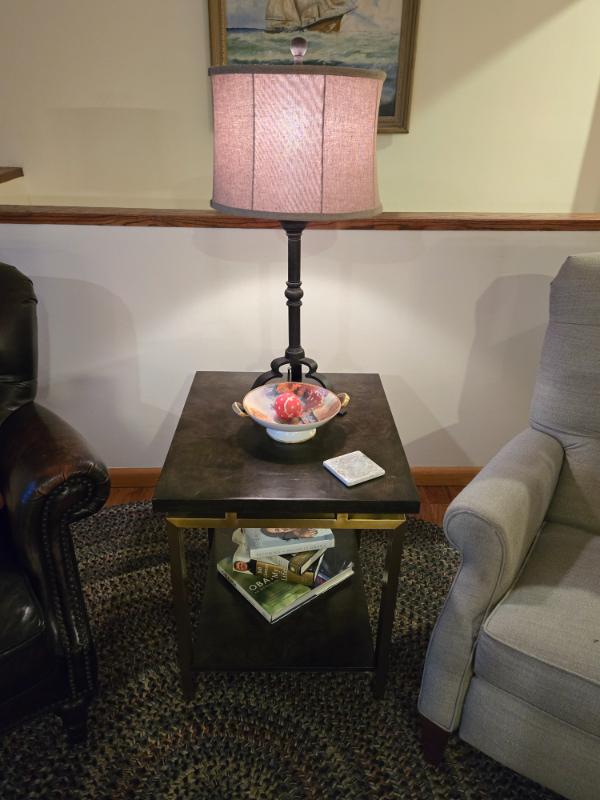 Sale Photo Thumbnail #81