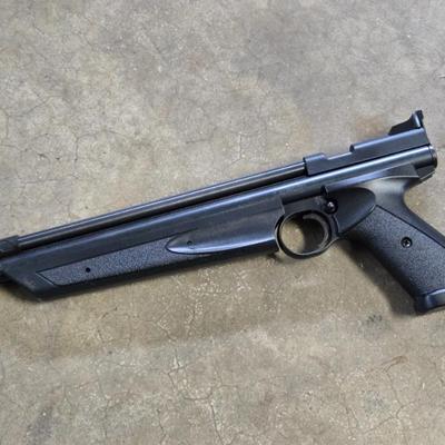 Sale Photo Thumbnail #23