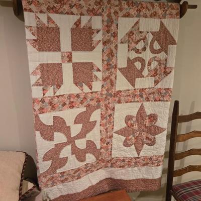 Sale Photo Thumbnail #41