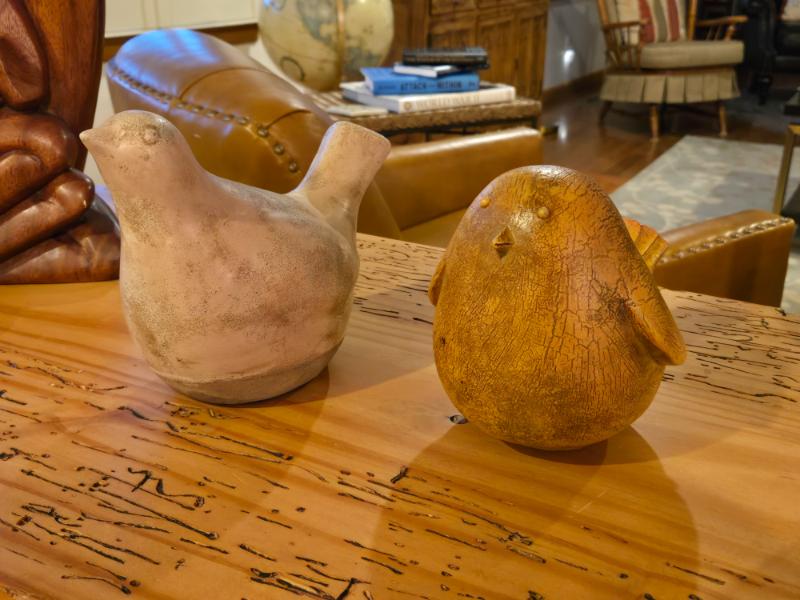 Sale Photo Thumbnail #65