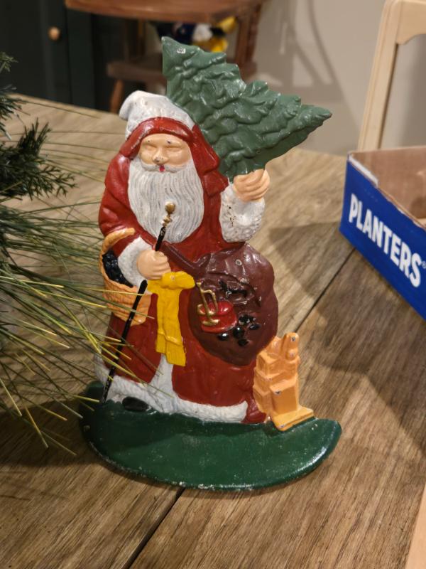 Sale Photo Thumbnail #98