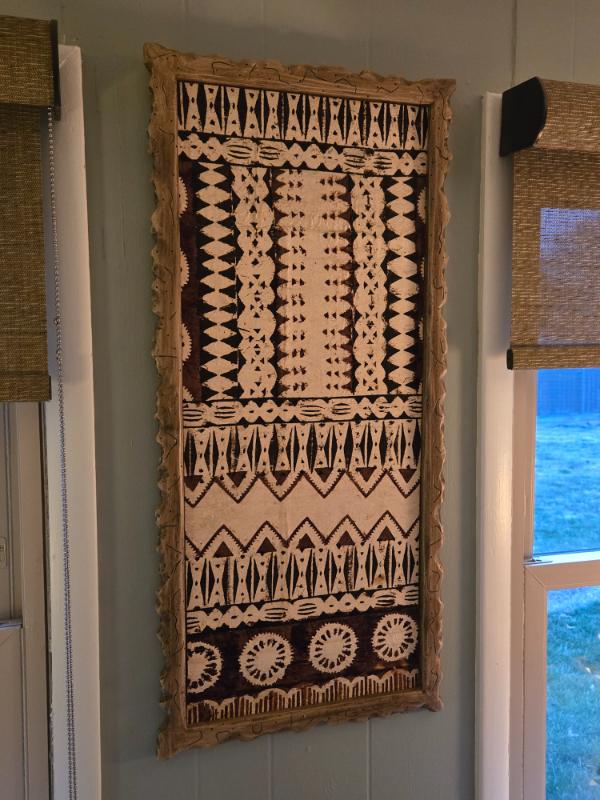 Sale Photo Thumbnail #90