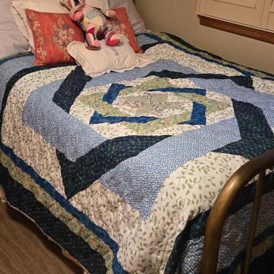 Sale Photo Thumbnail #8