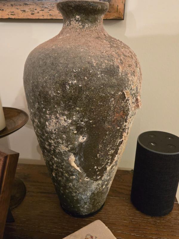 Sale Photo Thumbnail #69