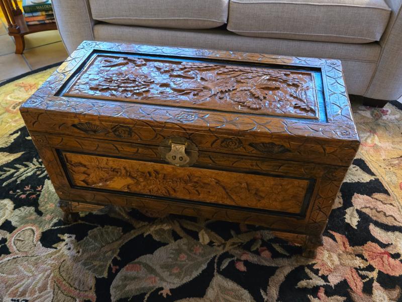 Sale Photo Thumbnail #78