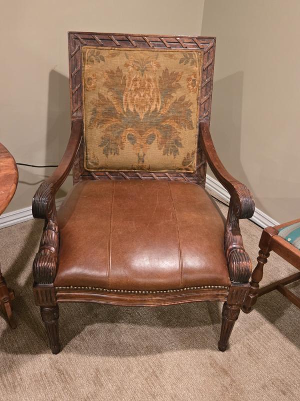 Sale Photo Thumbnail #94