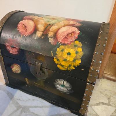 Sale Photo Thumbnail #15