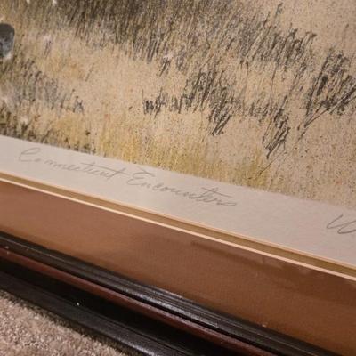 Sale Photo Thumbnail #31