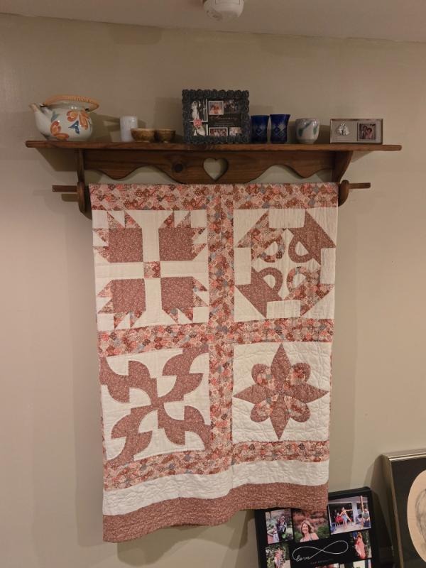 Sale Photo Thumbnail #99