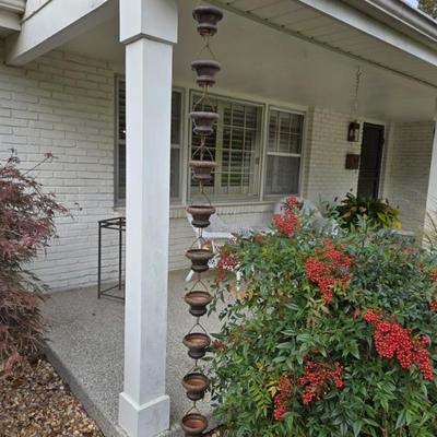 Sale Photo Thumbnail #52