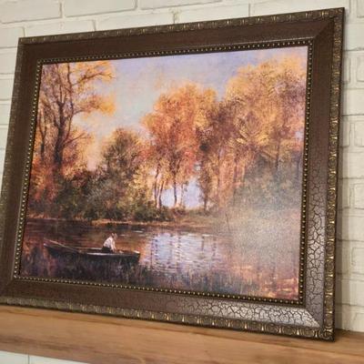 Sale Photo Thumbnail #10