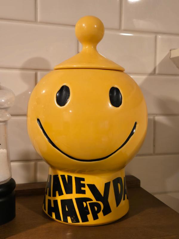 Sale Photo Thumbnail #79