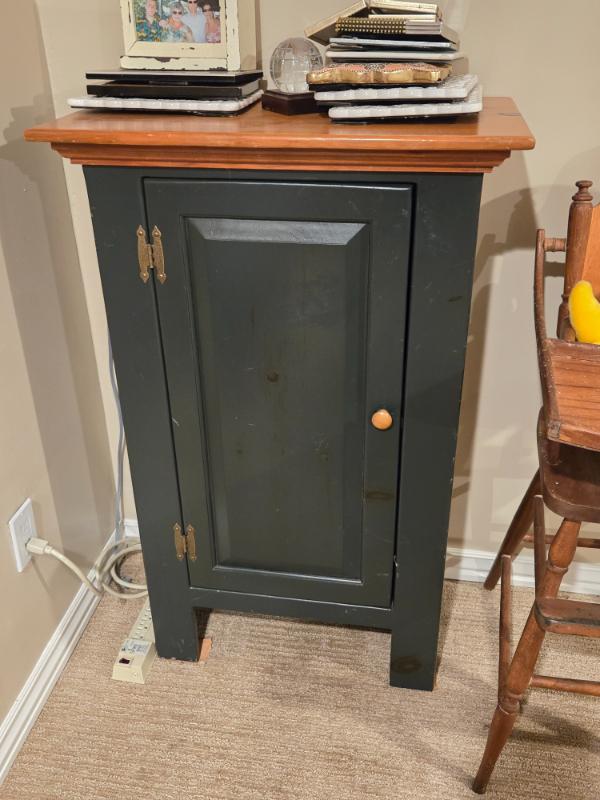 Sale Photo Thumbnail #95