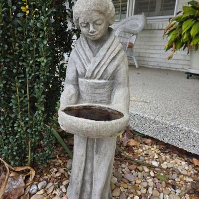 Sale Photo Thumbnail #47