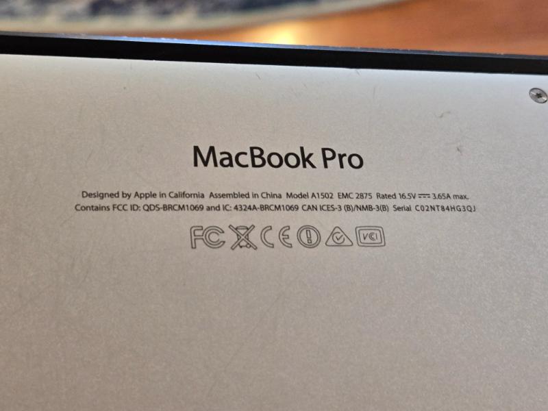 Sale Photo Thumbnail #62