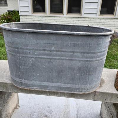 Sale Photo Thumbnail #54