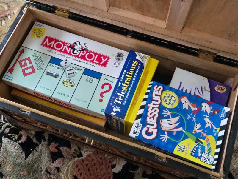 Sale Photo Thumbnail #63