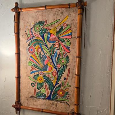 Sale Photo Thumbnail #17