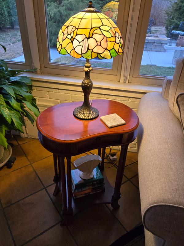 Sale Photo Thumbnail #76