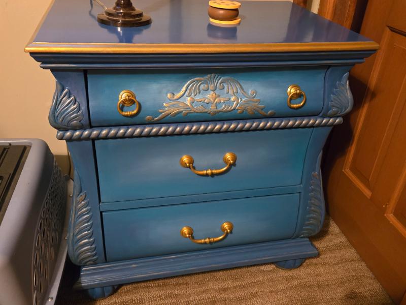 Sale Photo Thumbnail #85