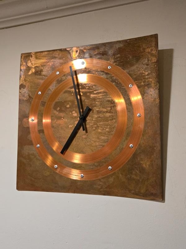 Sale Photo Thumbnail #82