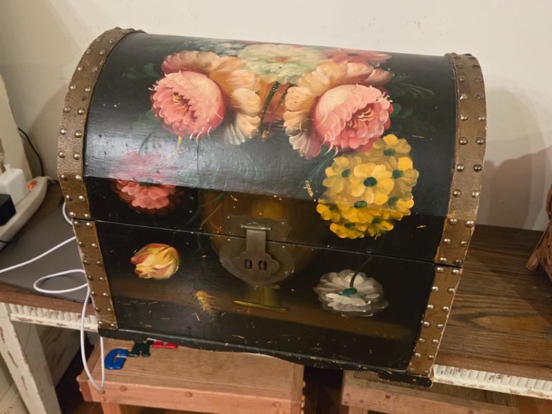 Sale Photo Thumbnail #70